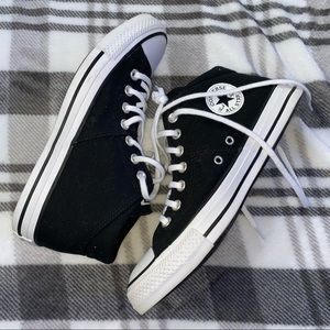 Converse Brand New!!!